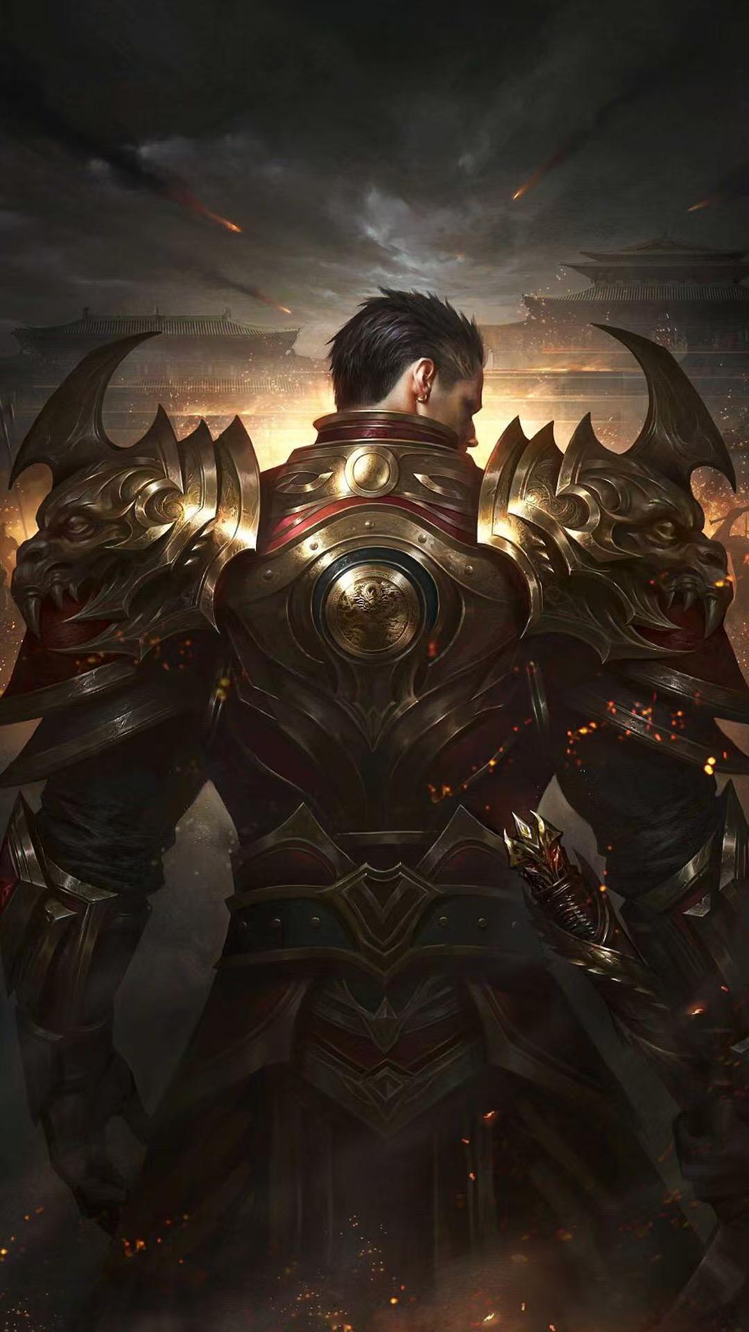 手机端首页banner图_《龙之谷启程》手游官方网站